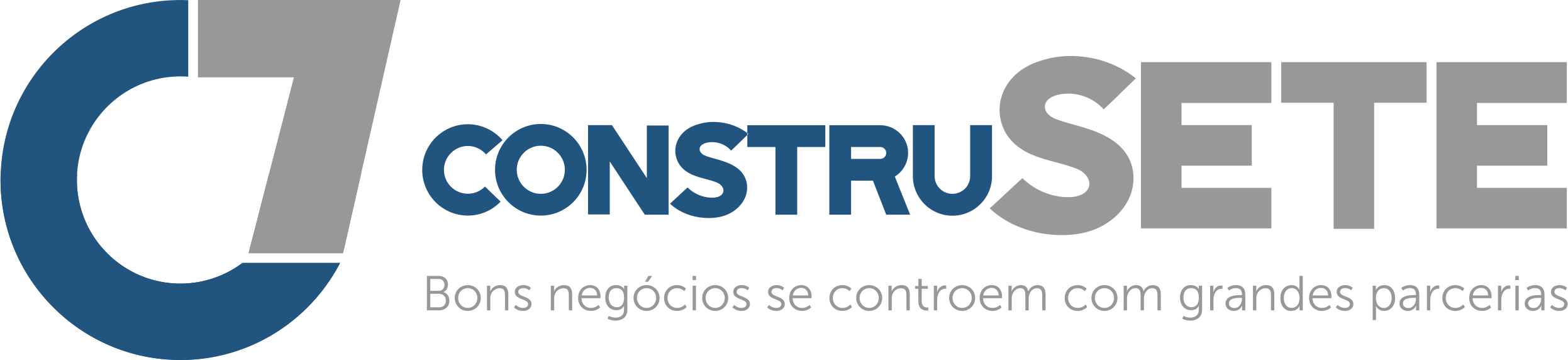Construsete